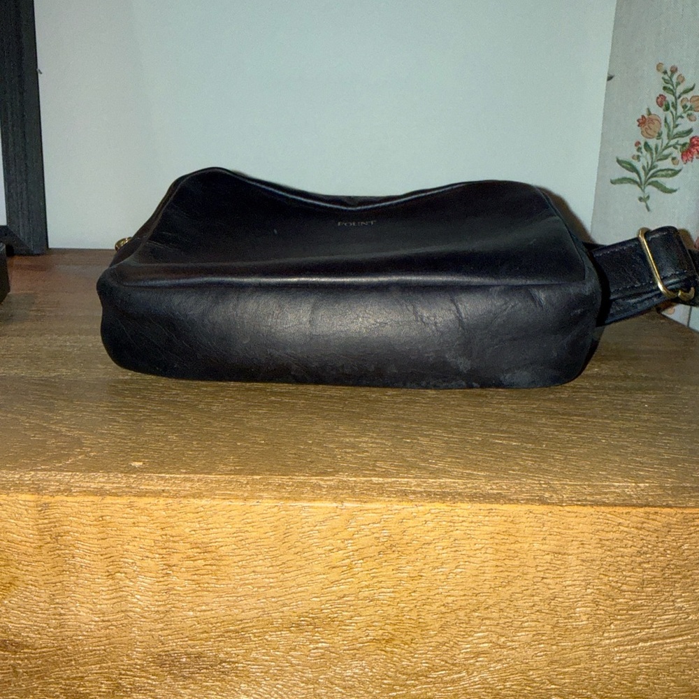 Fount Romy Belt Bag & Jewelry Set - Picture 6 of 16